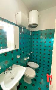 La Casetta di Zia Tina