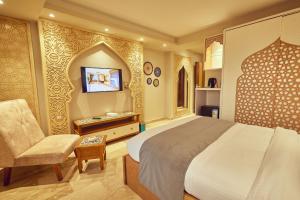 Grand Hotel Port Said