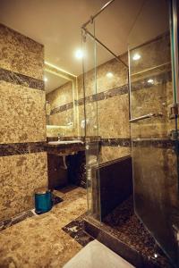 Grand Hotel Port Said