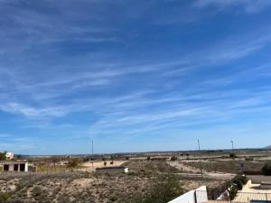 Trendy villa for 14 pers. nearby MurciaAlicante