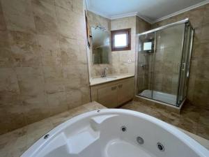 Trendy villa for 14 pers. nearby MurciaAlicante