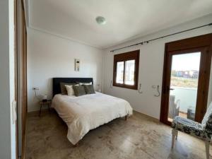 Trendy villa for 14 pers. nearby MurciaAlicante