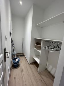 Appartements Gite le Pistou 2 : photos des chambres