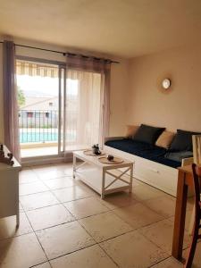 Comme à la maison, meublé de Tourisme 3 étoiles tout confort