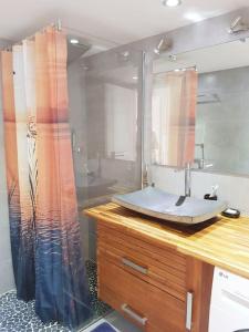 Comme à la maison, meublé de Tourisme 3 étoiles tout confort