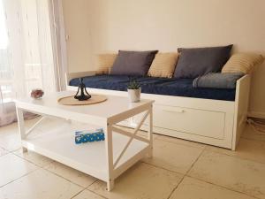 Comme à la maison, meublé de Tourisme 3 étoiles tout confort