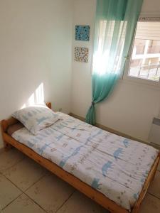 Comme à la maison, meublé de Tourisme 3 étoiles tout confort