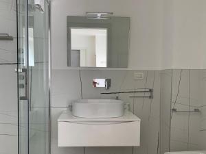 Splendido Bilocale in zona Centrale