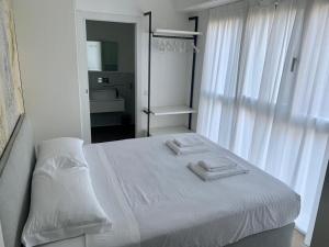 Splendido Bilocale in zona Centrale