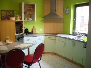 appartement Courcelles - Pont-à-Celles