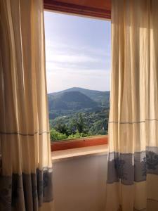 Hotel La Capannina