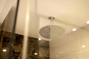 Twin Peaks residence