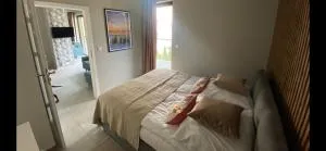 HELove Apartamenty - Hel