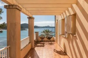 INNER Niza Paguera - Peguera