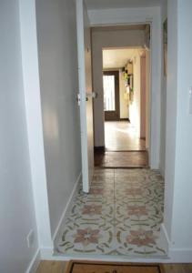 Appartements Le Pourpre : photos des chambres
