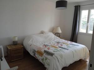 Maison au pays des lavandes et de la vigne