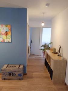 Maison au pays des lavandes et de la vigne