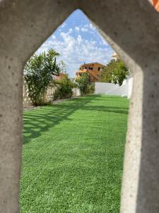 Guest House Bellavista Nebida img23