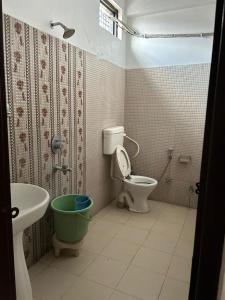 Hotel Blue Star
