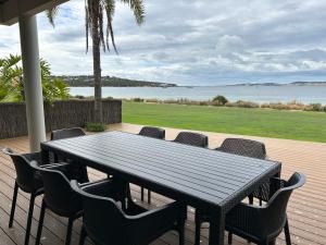 Kiana Beach House