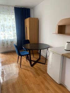 Zacisze Nest - noclegi blisko plaży