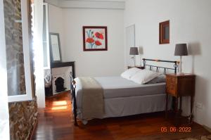 B&B / Chambres d'hotes AUX GOUTS D'ANGELENE : photos des chambres