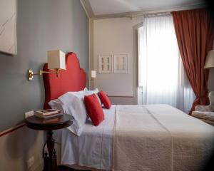Chambre Double Classique
