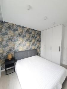 Apartament BOTANICA