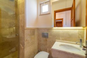 Korsan Apartment No.5