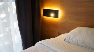 Daily Rent Studio Apartments