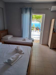 Ionian View Guest House