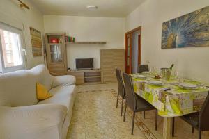 SUMMER HOUSE BODEGA LOS CASTILLOS 3