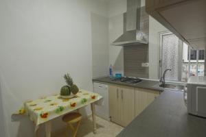 SUMMER HOUSE BODEGA LOS CASTILLOS 3