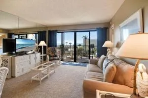 Land's End 1-401 Gulf View - Deadman Key