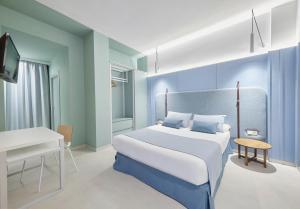 Standard Double or Twin Room room in Gran Sol