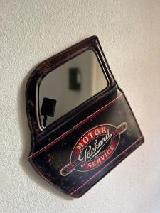 Safeheaven Sardinia img83