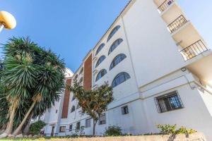 Beautiful and elegant one bedroom apartment