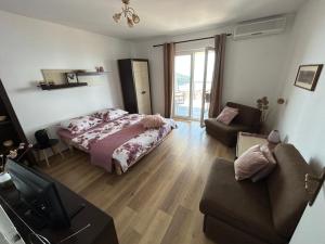 Apartments Luna