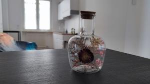 Villa Dolcitalia tra Gardaland e le Terme di Colà Lazise