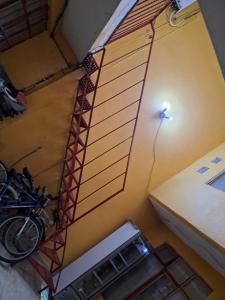 HOSTAL PITA
