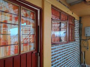 HOSTAL PITA