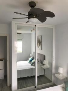 Apartamentos Laguna Beach 2