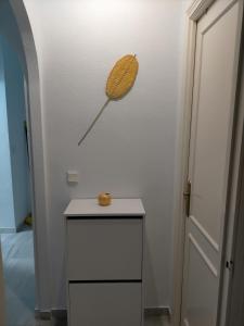 Apartamentos Laguna Beach 2