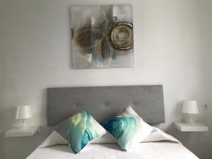 Apartamentos Laguna Beach 2