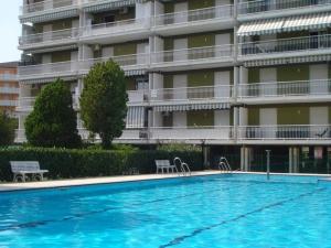 Belvilla by OYO Garden 26