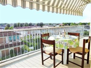 Apartment in Caorle near Spiaggia Tartaruga