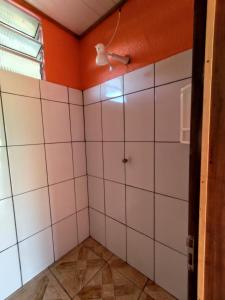 Casa aconchegante em alter