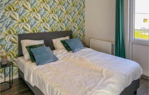 Vakantiepark De Zeeuwse Parel