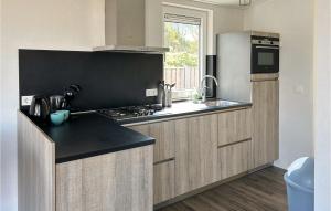 Vakantiepark De Zeeuwse Parel