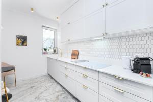 Woronicza by Your Freedom